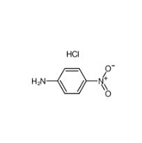 4-硝基苯胺盐酸盐,4-Nitroaniline Hydrochloride