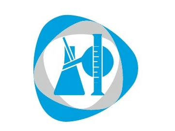 Brompheniramine N-Oxide,Brompheniramine N-Oxide