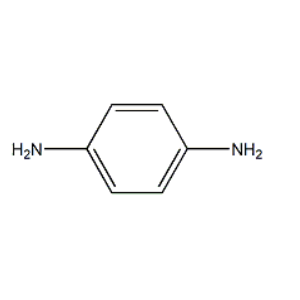 對(duì)苯二胺