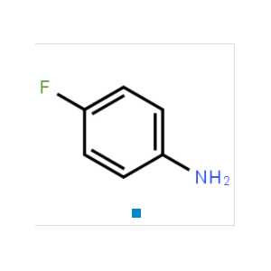 4-氟苯胺,4-Fluoroaniline