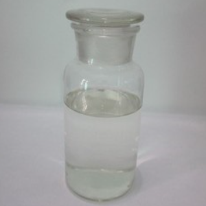 氯甲酸正己酯,HEXYL CHLOROFORMATE