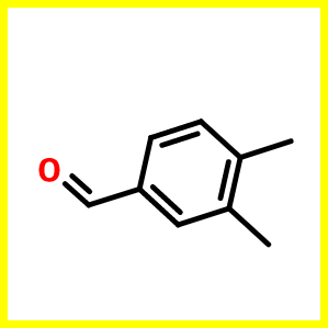 3,4-二甲基苯甲醛,3,4-Dimethylbenzaldehyde
