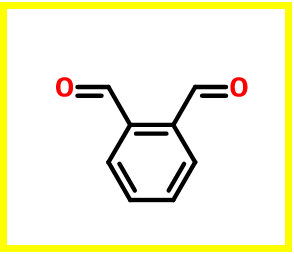 邻苯二甲醛,o-Phthalaldehyde