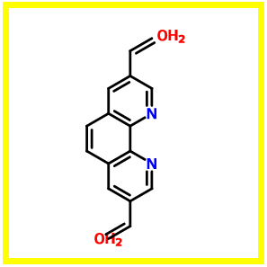 4-硼酸酯-4',4'-二甲氧基三苯胺,BenzenaMine, N,N-bis(4-Methoxyphenyl)-4-(4,4,5,5-tetraMethyl-1,3,2-dioxaborolan-2-yl)-