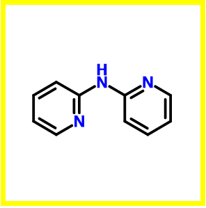 2,2'-二吡啶胺,2,2'-Dipyridylamine