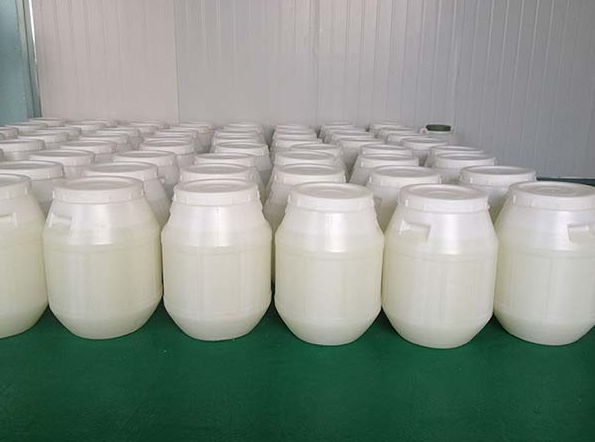 钠法次氯酸钙,Calcium hypochlorite