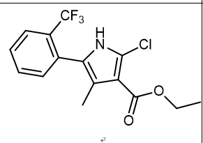 ESAX-004,ESAX-004