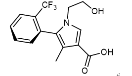 ESAX-010,ESAX-010