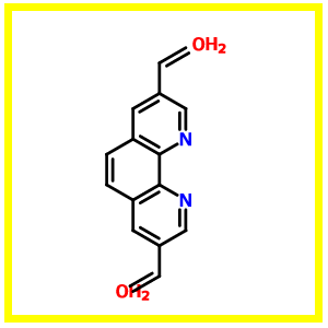 4-硼酸酯-4',4'-二甲氧基三苯胺