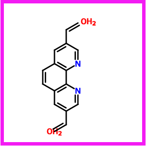 6-甲基-3-(二氰基亚甲基)靛酮