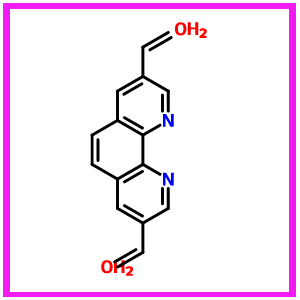2,6-二(三甲基锡)-二噻吩并[3,2-B:2',3'-D]噻吩