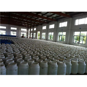 钠法次氯酸钙,Calcium hypochlorite