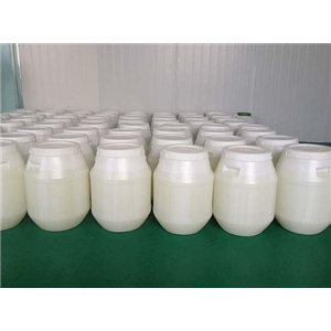 漂粉精原料,Calcium hypochlorite