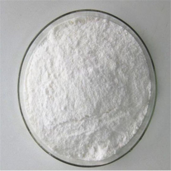 3-溴苯甲酸甲酯,Methyl 3-bromobenzoate