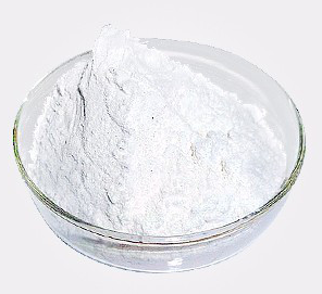 苄基三丁基氯化铵,Benzyltributylammonium chloride