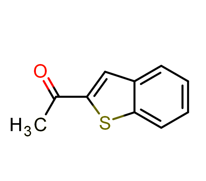 2-乙酰基苯并噻吩,2-Acetylbenzo[b]thiophene