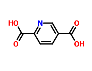 2,5-二吡啶羧酸,2,5-Pyridinedicarboxylic acid