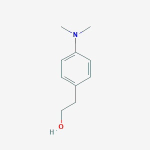 2-氨基苯乙醇,2-Aminophenethanol