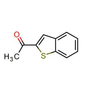 2-乙酰基苯并噻吩