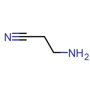 3-氨基丙腈