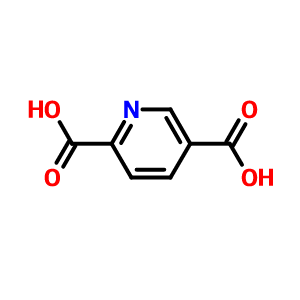 2,5-二吡啶羧酸