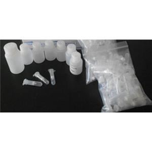 细菌内毒素标准品（2-20EU/只）,Endotoxin Standar