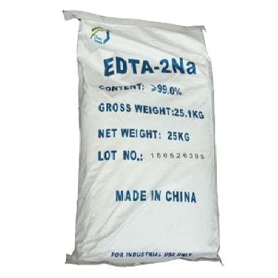 乙二胺四乙酸二鈉 EDTA二鈉,Ethylenediaminetetraacetic acid disodium salt