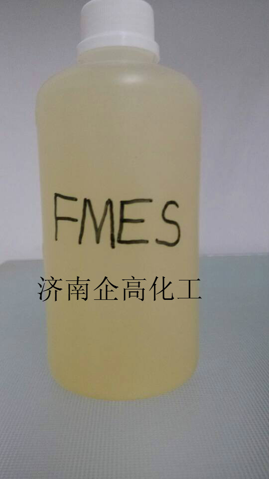 fmes,fmes