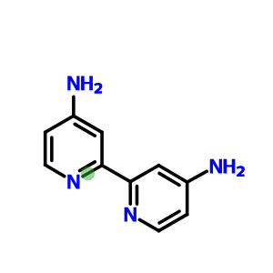 4,4-二氨基-2,2-联吡啶,4,4