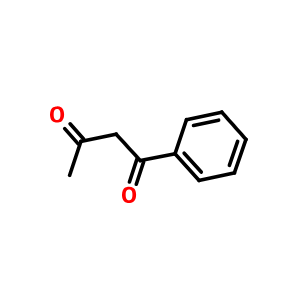 1-苯甲酰丙酮