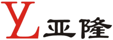 1-氨基-2-甲基吲哚啉盐酸盐,1-Amino-2-methylindoline hydrochloride