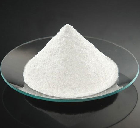 八溴醚,2,2-Bis[3,5-dibromo-4-(2,3-dibromopropoxy)phenyl]propane