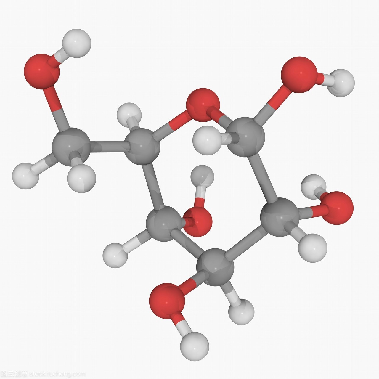 泊沙康唑,Posaconazole