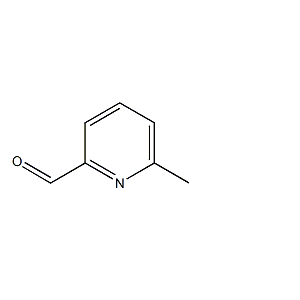 6-甲基-2-吡啶甲醛