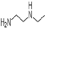 N-乙基乙二胺