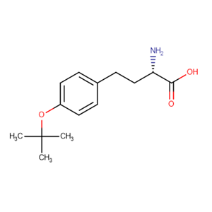 (S)-2-Amino-4-(4-tert-butoxyphenyl)butanoic acid