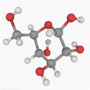 盐酸表阿霉素,Epirubicin Hydrochloride