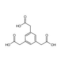 均苯三乙,1,3,5-tris(carboxymethyl)benzene