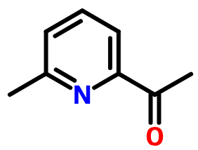 2-乙酰基-6-甲基吡啶,2-Acetyl-6-methylpyridine