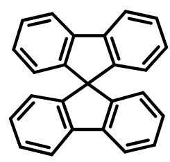 9,9-螺二芴,9,9'-Spirobi[9H-fluorene]