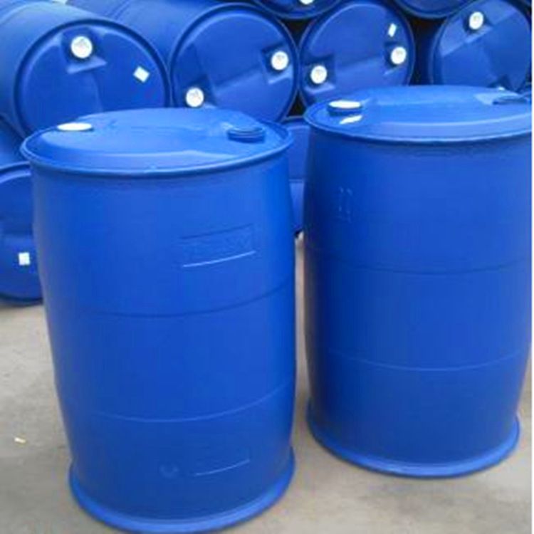 正丁醇廠家,Butyl Alcoho