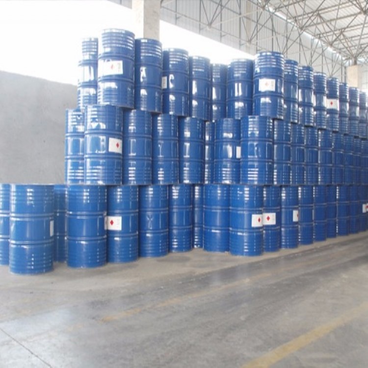 正丁醇,Butyl Alcoho