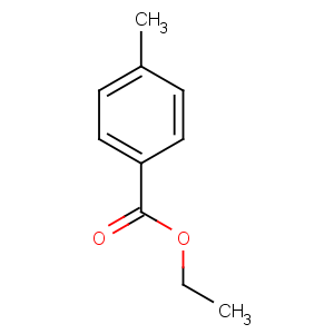 4-(溴甲基)苯甲酸乙酯,Ethyl (4-Bromomethyl)benzoate