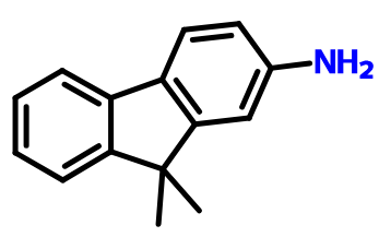 2-氨基-9,9-二甲基芴,2-Amino-9,9-dimethylfluorene