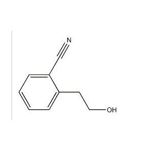 2-(2-羟基乙基)苯甲腈,2-(2-hydroxyethyl)benzonitrile
