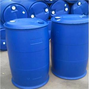 正丁醇廠家,Butyl Alcoho