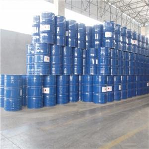 正丁醇廠家,Butyl Alcoho