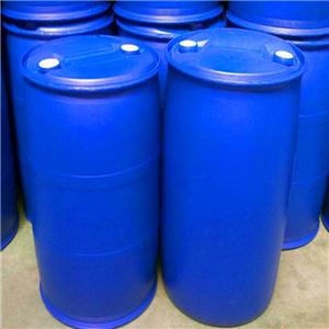 正丁醇,Butyl Alcoho