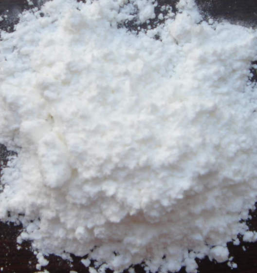 大量现货供应S-甲基异硫脲硫酸盐,Carbamimidothioic acid, methyl ester, sulfate (2:1)