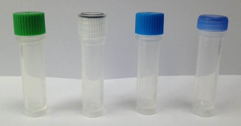 (2S)-2-羟基-3-巯基丙酸,(2S)-2-Hydroxy-3-mercapto-propanoicacid